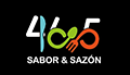 465 Sabor & Sazòn